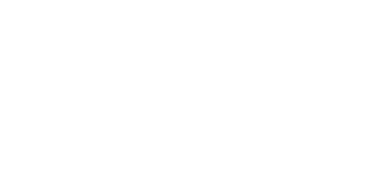 Cafetería Los Olivos